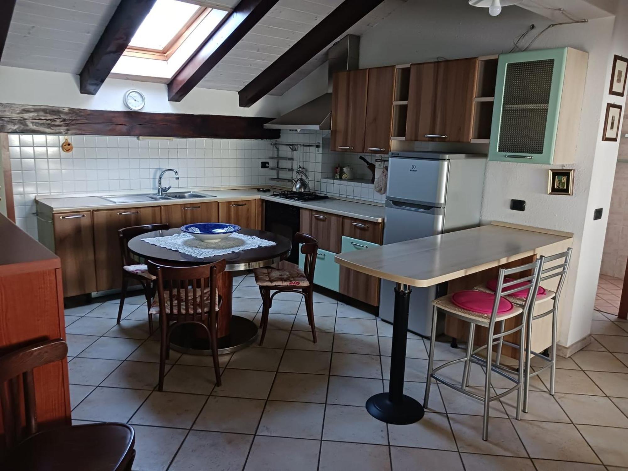 Au Petit Chevrot Aparthotel Cerise Luaran gambar